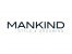 Mankind Discount Codes & Voucher Codes