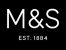 Marks & Spencer Discount Codes & Voucher Codes