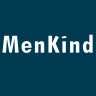 Menkind Discount Codes & Voucher Codes