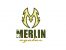 Merlin Cycles Discount Codes & Voucher Codes