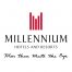 Millennium Hotels Discount Codes & Voucher Codes
