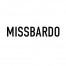 Miss Bardo Discount Codes & Voucher Codes