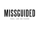 Missguided Discount Codes & Voucher Codes