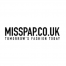 Miss Pap Discount Codes & Voucher Codes