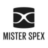 Mister Spex Discount Codes & Voucher Codes
