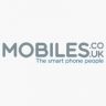 Mobiles.co.uk Discount Codes & Voucher Codes