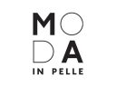 Moda in Pelle Discount Codes & Voucher Codes