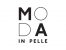 Moda in Pelle Discount Codes & Voucher Codes