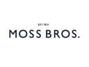 Moss Discount Codes & Voucher Codes