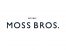 Moss Discount Codes & Voucher Codes