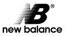 New Balance Discount Codes & Voucher Codes