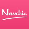 New Chic Discount Codes & Voucher Codes