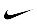 Nike Discount Codes & Voucher Codes