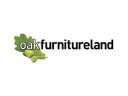 Oak Furniture Land Discount Codes & Voucher Codes