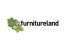 Oak Furniture Land Discount Codes & Voucher Codes