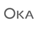 OKA Discount Codes & Voucher Codes