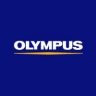 Olympus Discount Codes & Voucher Codes
