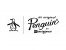 Original Penguin Discount Codes & Voucher Codes