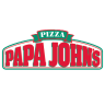 Papa Johns Discount Codes & Voucher Codes