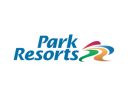 Park Resorts Discount Codes & Voucher Codes