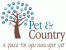 Pet and Country Discount Codes & Voucher Codes