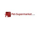 Pet Supermarket Discount Codes & Voucher Codes