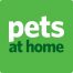 Pets At Home Discount Codes & Voucher Codes
