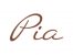 Pia Jewellery Discount Codes & Voucher Codes