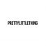 Pretty Little Thing Discount Codes & Voucher Codes