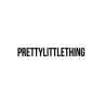 Pretty Little Thing Discount Codes & Voucher Codes