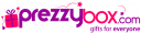 Prezzybox Discount Codes & Voucher Codes