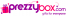 Prezzybox Discount Codes & Voucher Codes