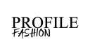 Profile Fashion Discount Codes & Voucher Codes