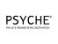 Psyche Discount Codes & Voucher Codes