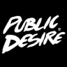 Public Desire Discount Codes & Voucher Codes