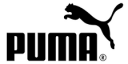 Puma Discount Codes & Voucher Codes