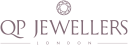 QP Jewellers Discount Codes & Voucher Codes