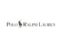 Ralph Lauren Discount Codes & Voucher Codes