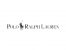 Ralph Lauren Discount Codes & Voucher Codes