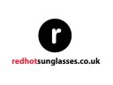 Red Hot Sunglasses Discount Codes & Voucher Codes