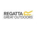 Regatta Discount Codes & Voucher Codes