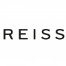 Reiss Discount Codes & Voucher Codes