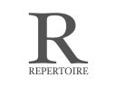 Repertoire Fashion Discount Codes & Voucher Codes