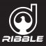 Ribble Cycles Discount Codes & Voucher Codes