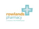 Rowlands Pharmacy Discount Codes & Voucher Codes