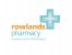 Rowlands Pharmacy Discount Codes & Voucher Codes