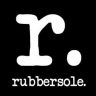Rubbersole Discount Codes & Voucher Codes