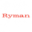 Ryman Discount Codes & Voucher Codes