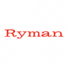 Ryman Discount Codes & Voucher Codes