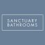 Sanctuary Bathrooms Discount Codes & Voucher Codes